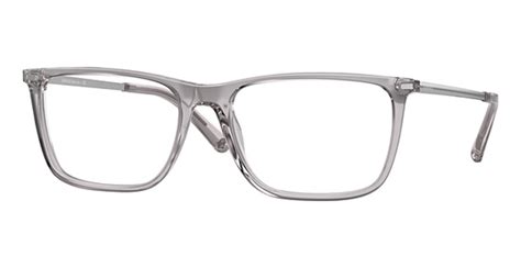 versace ve3301 eyeglasses|Versace VE3301 Eyeglasses .